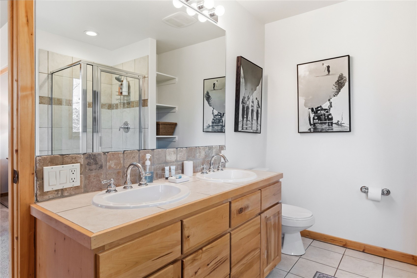 260 Ski Hill Road Breckenridge CO 80424