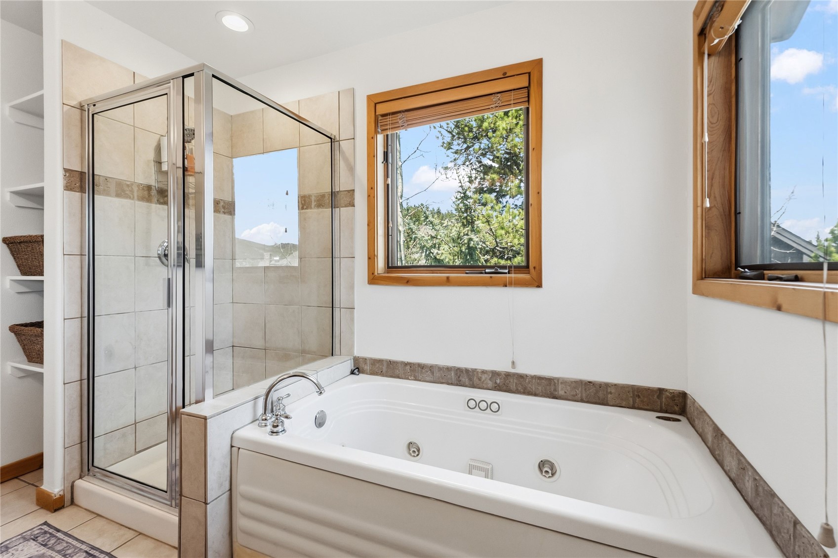 260 Ski Hill Road Breckenridge CO 80424
