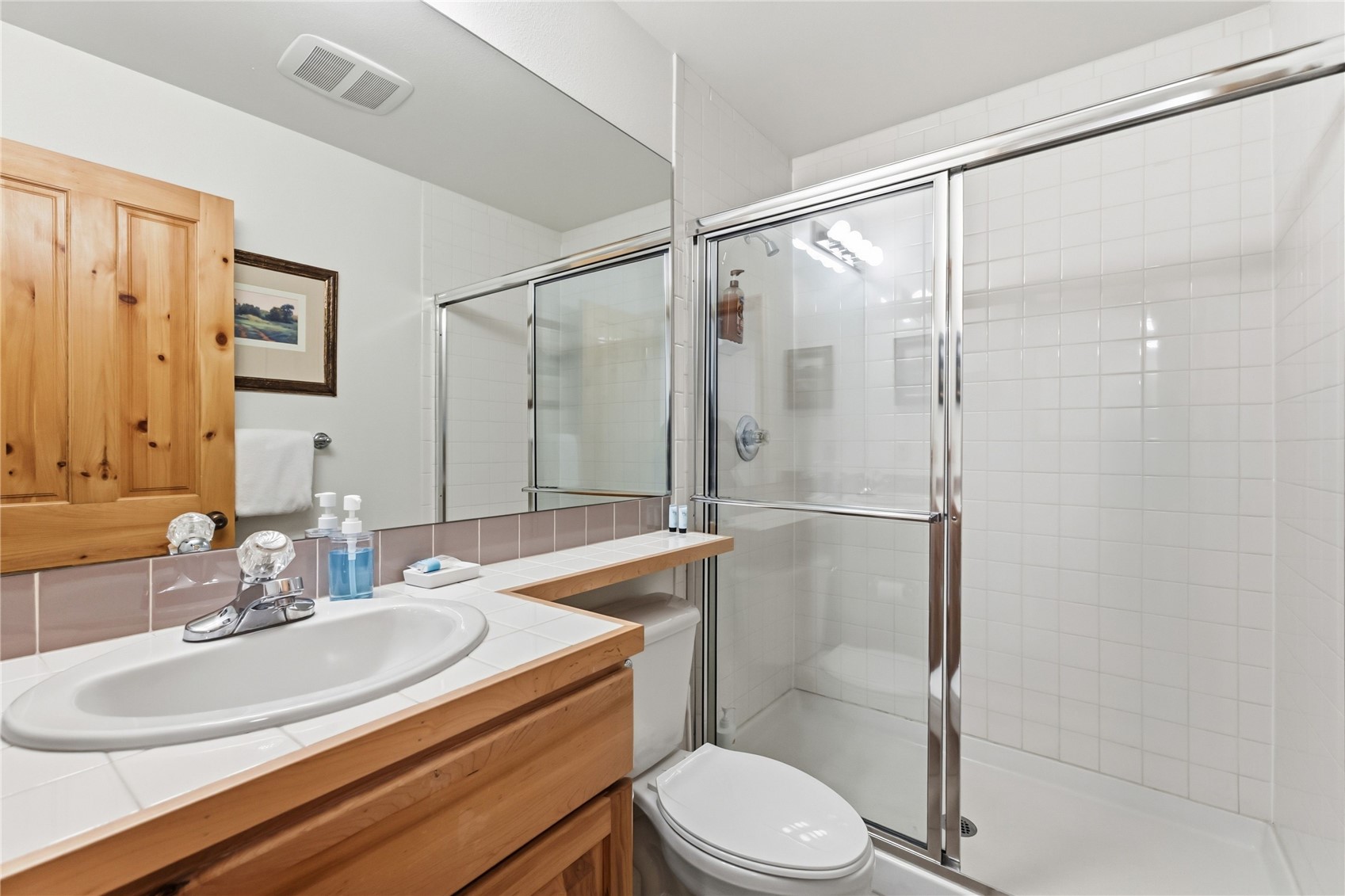 260 Ski Hill Road Breckenridge CO 80424