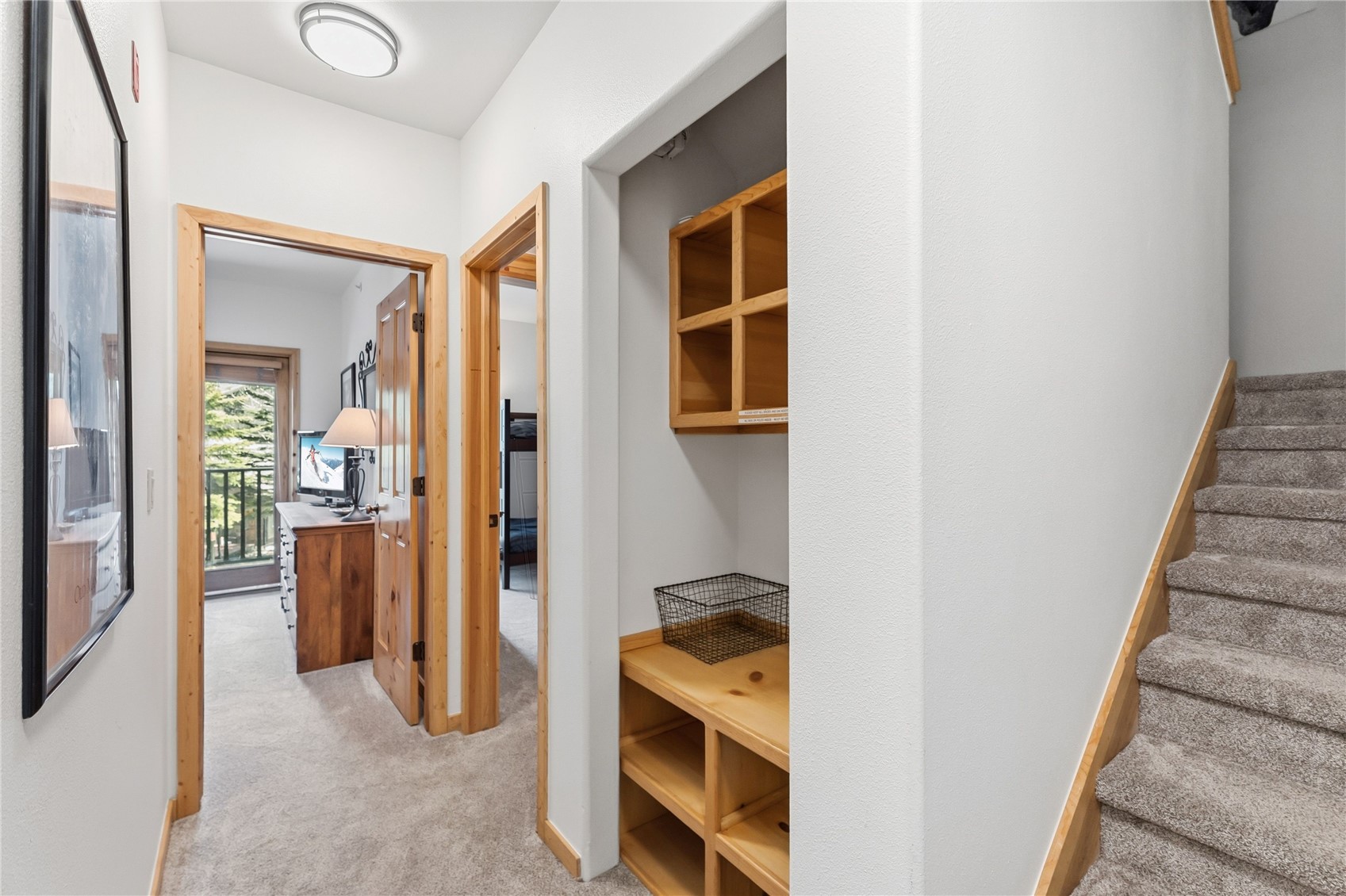260 Ski Hill Road Breckenridge CO 80424