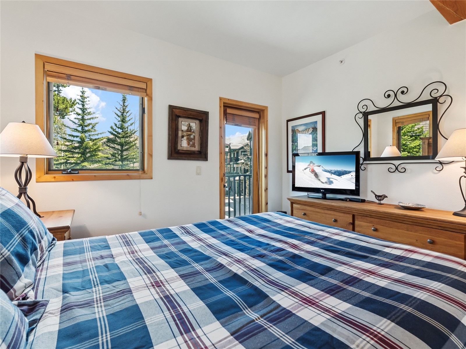 260 Ski Hill Road Breckenridge CO 80424