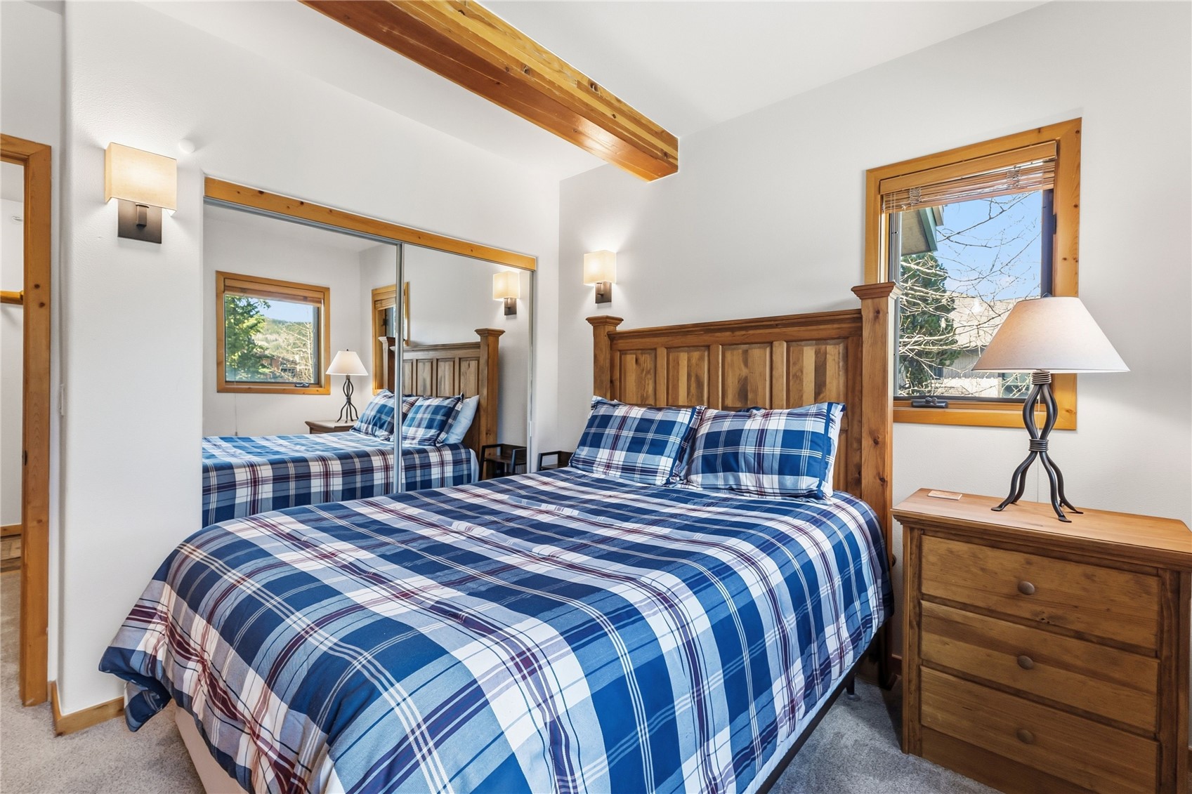 260 Ski Hill Road Breckenridge CO 80424