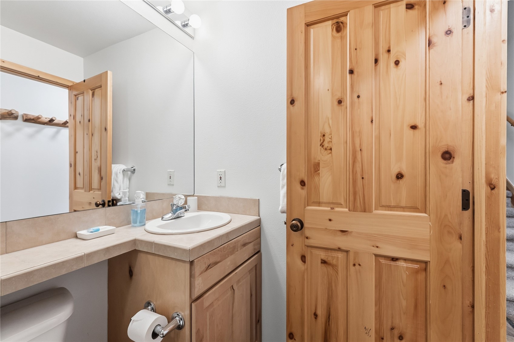260 Ski Hill Road Breckenridge CO 80424