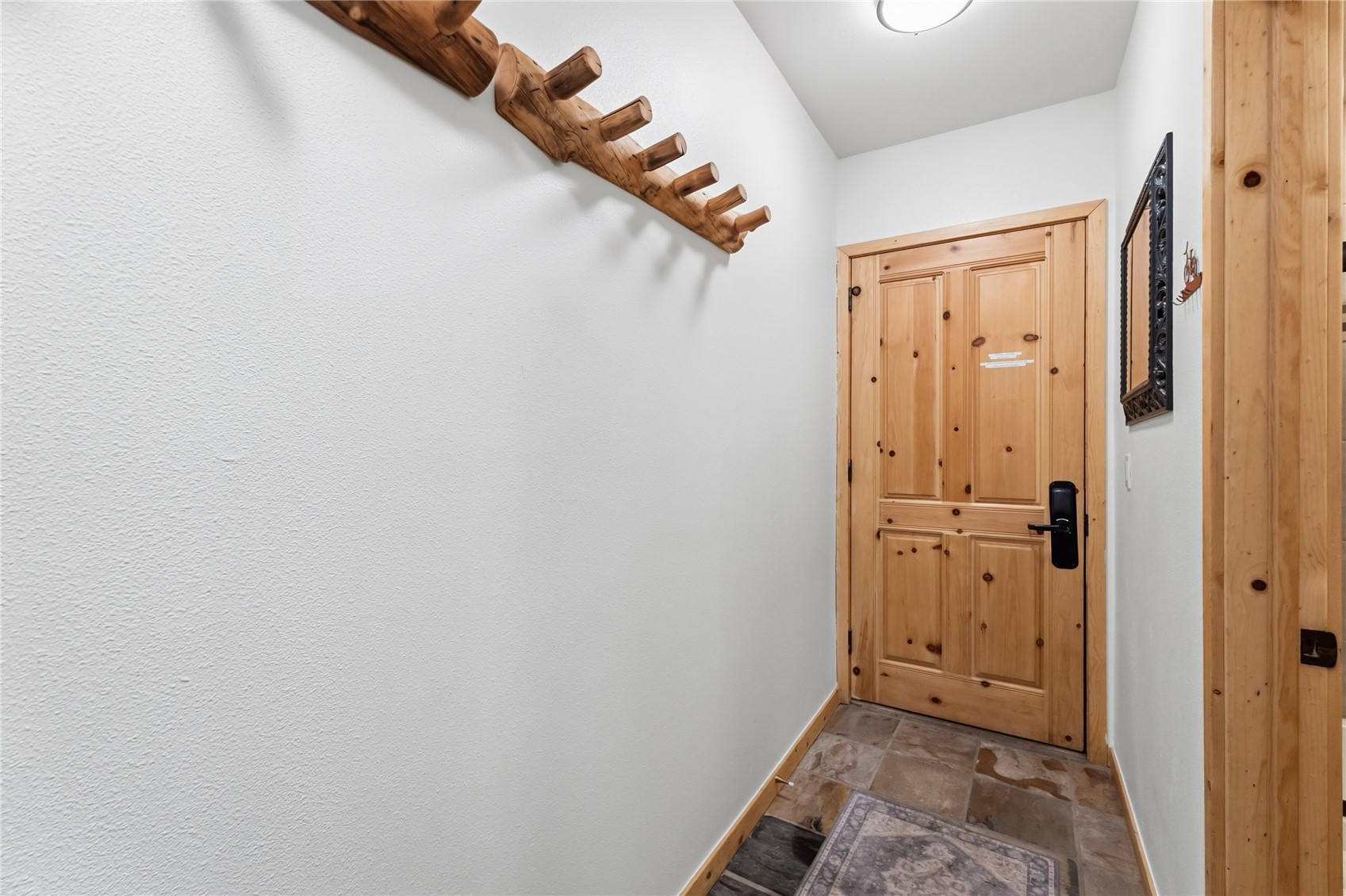 260 Ski Hill Road Breckenridge CO 80424