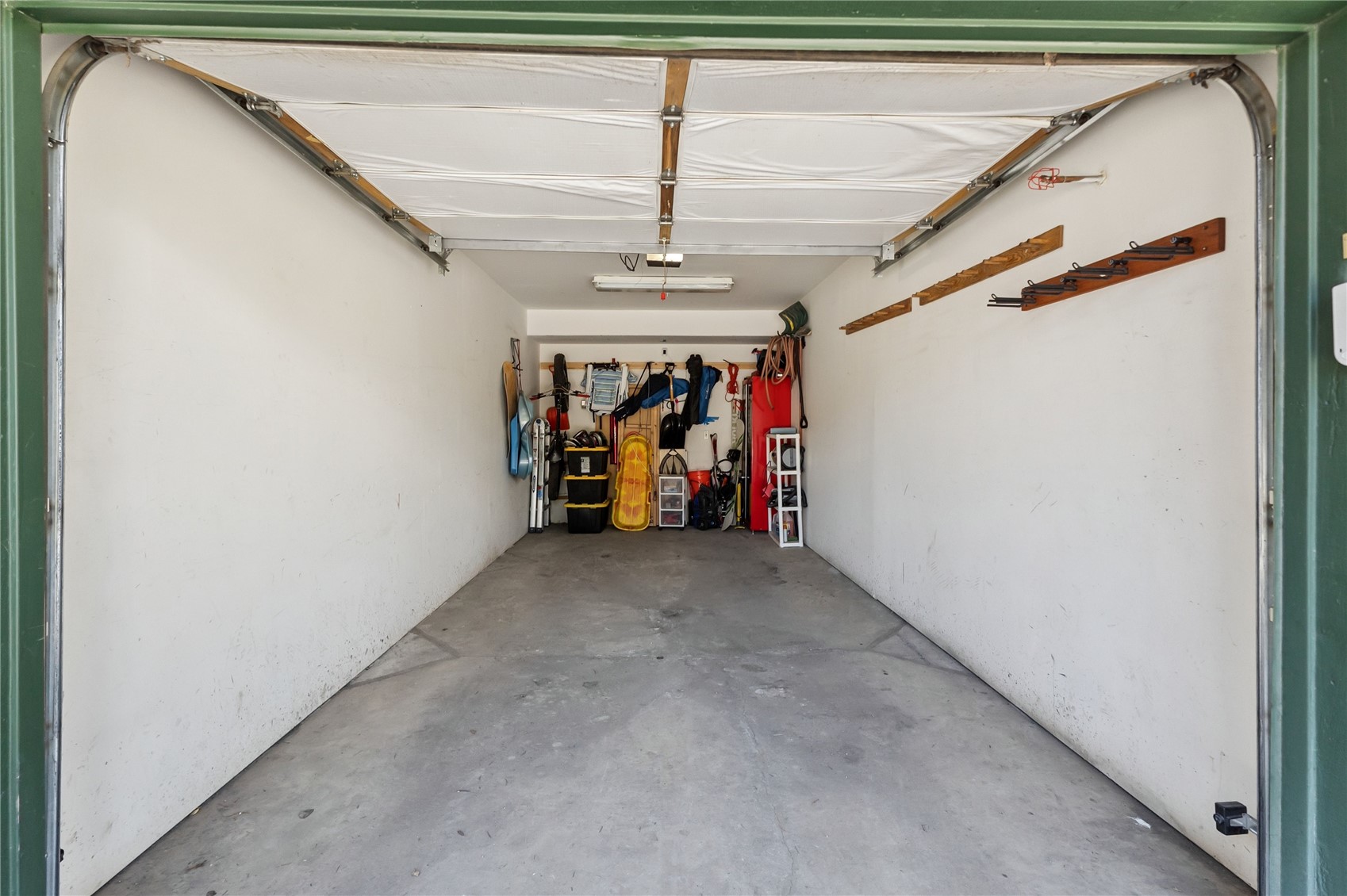 260 Ski Hill Road Breckenridge CO 80424