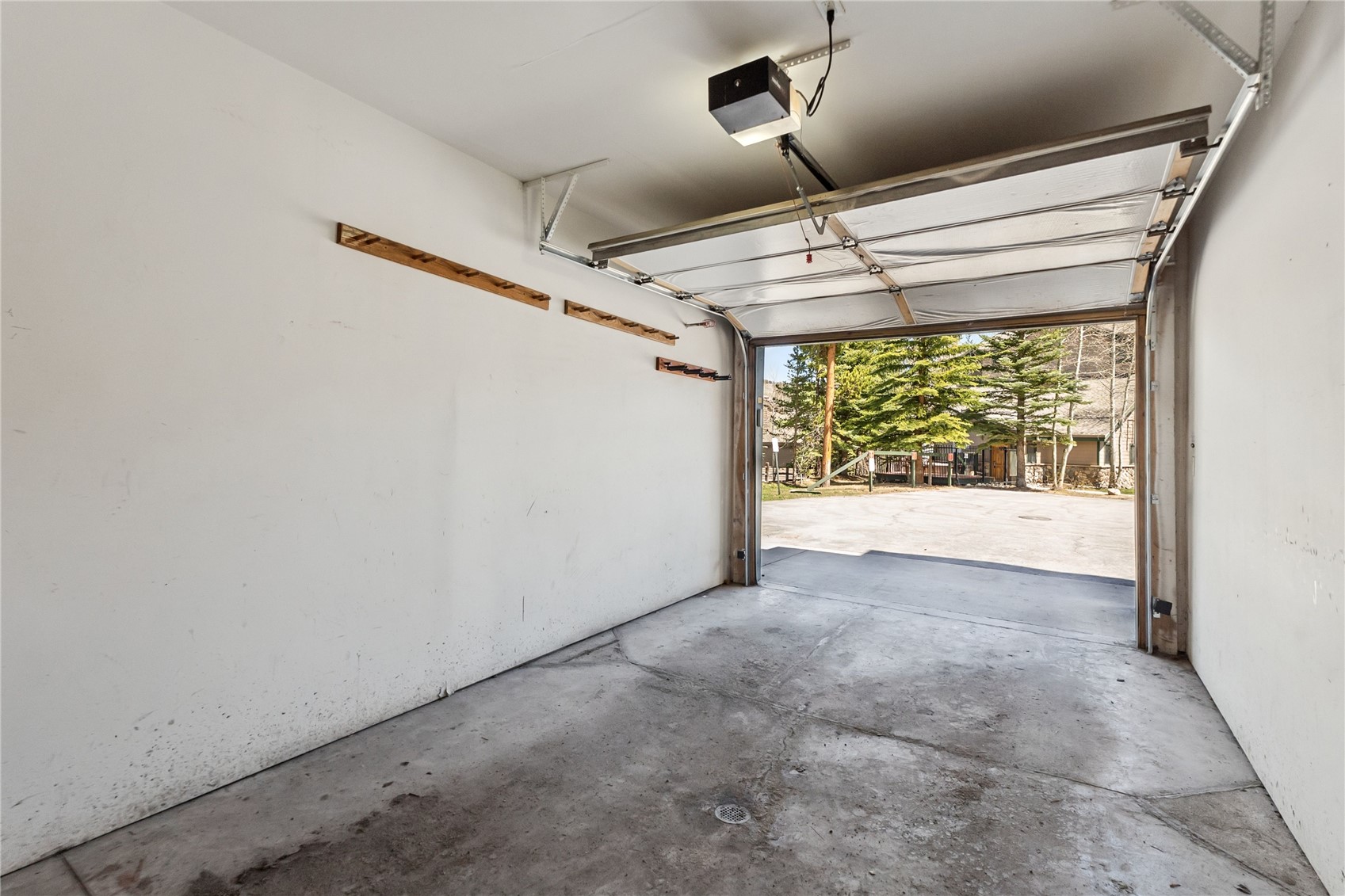 260 Ski Hill Road Breckenridge CO 80424
