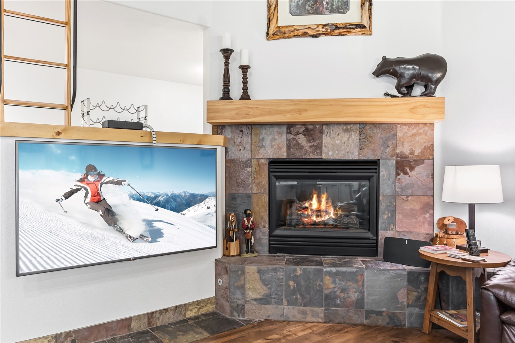 260 Ski Hill Road Breckenridge CO 80424