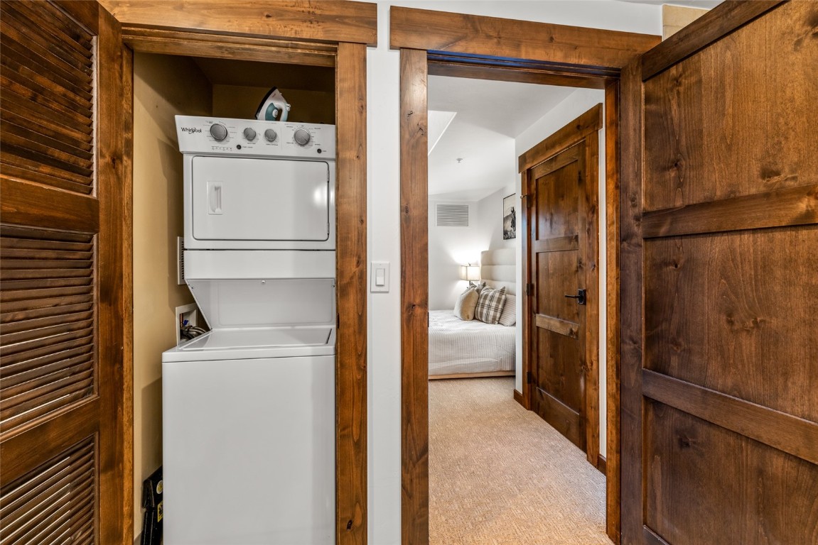1175 Bangtail Way Steamboat Springs CO 80487
