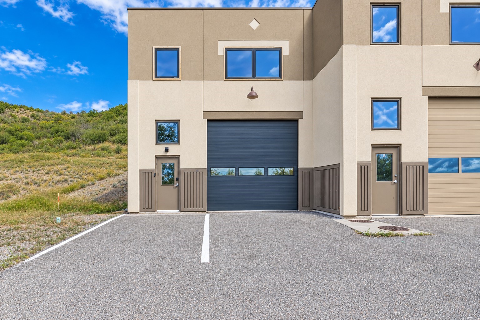 2570 Copper Ridge Drive Steamboat Springs CO 80487