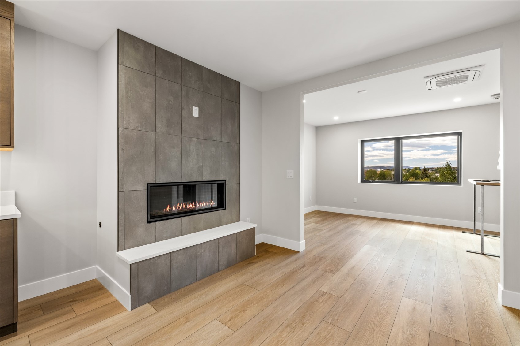 2570 Copper Ridge Drive Steamboat Springs CO 80487