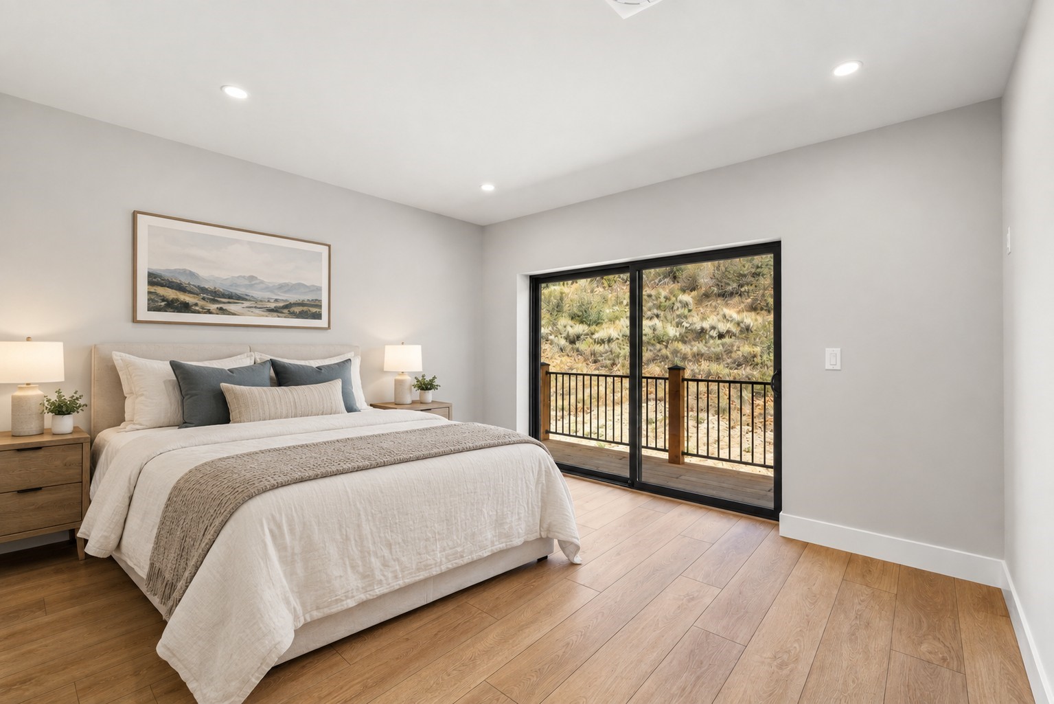 2570 Copper Ridge Drive Steamboat Springs CO 80487