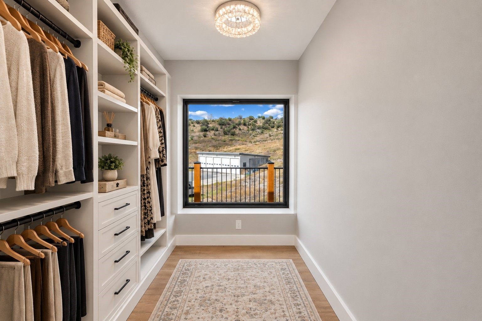 2570 Copper Ridge Drive Steamboat Springs CO 80487