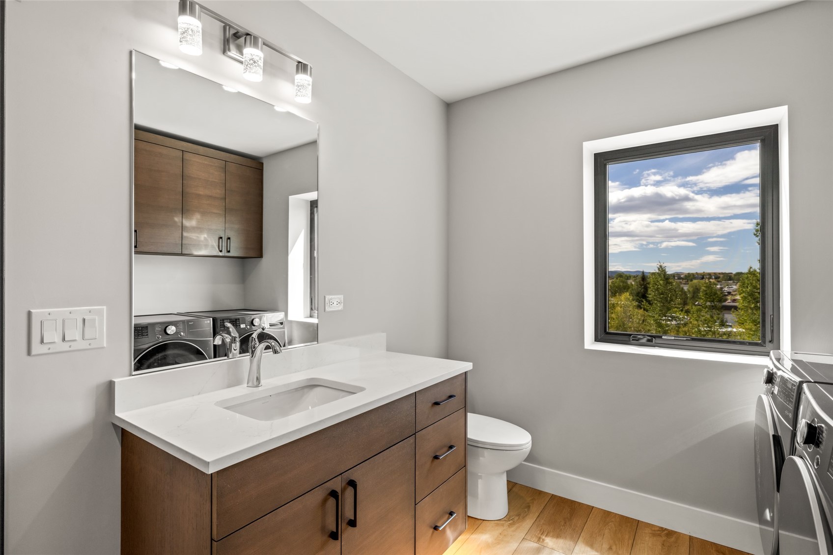 2570 Copper Ridge Drive Steamboat Springs CO 80487