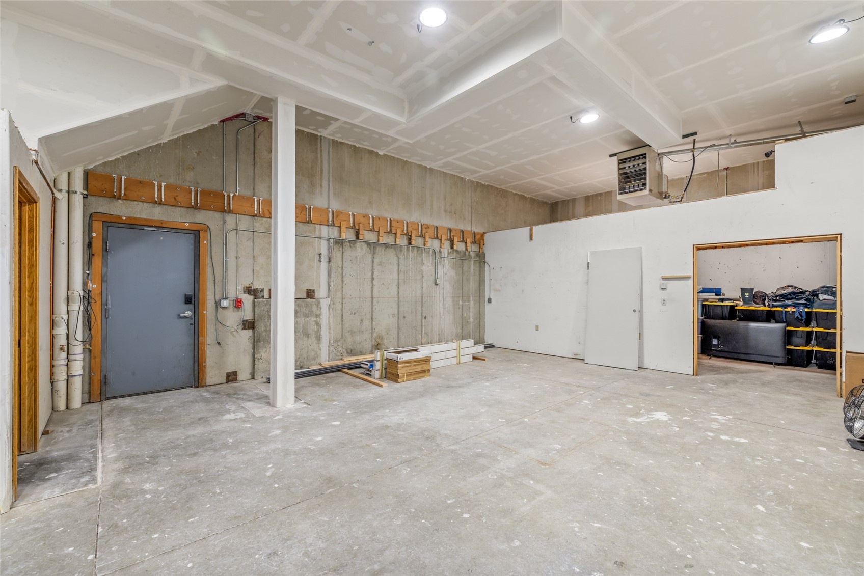2570 Copper Ridge Drive Steamboat Springs CO 80487