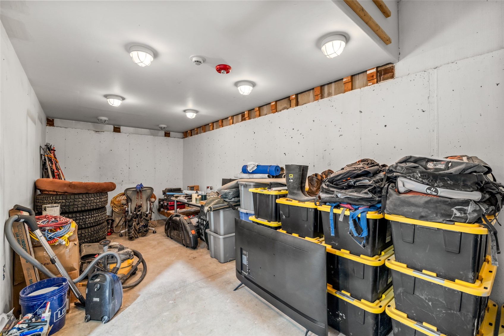 2570 Copper Ridge Drive Steamboat Springs CO 80487