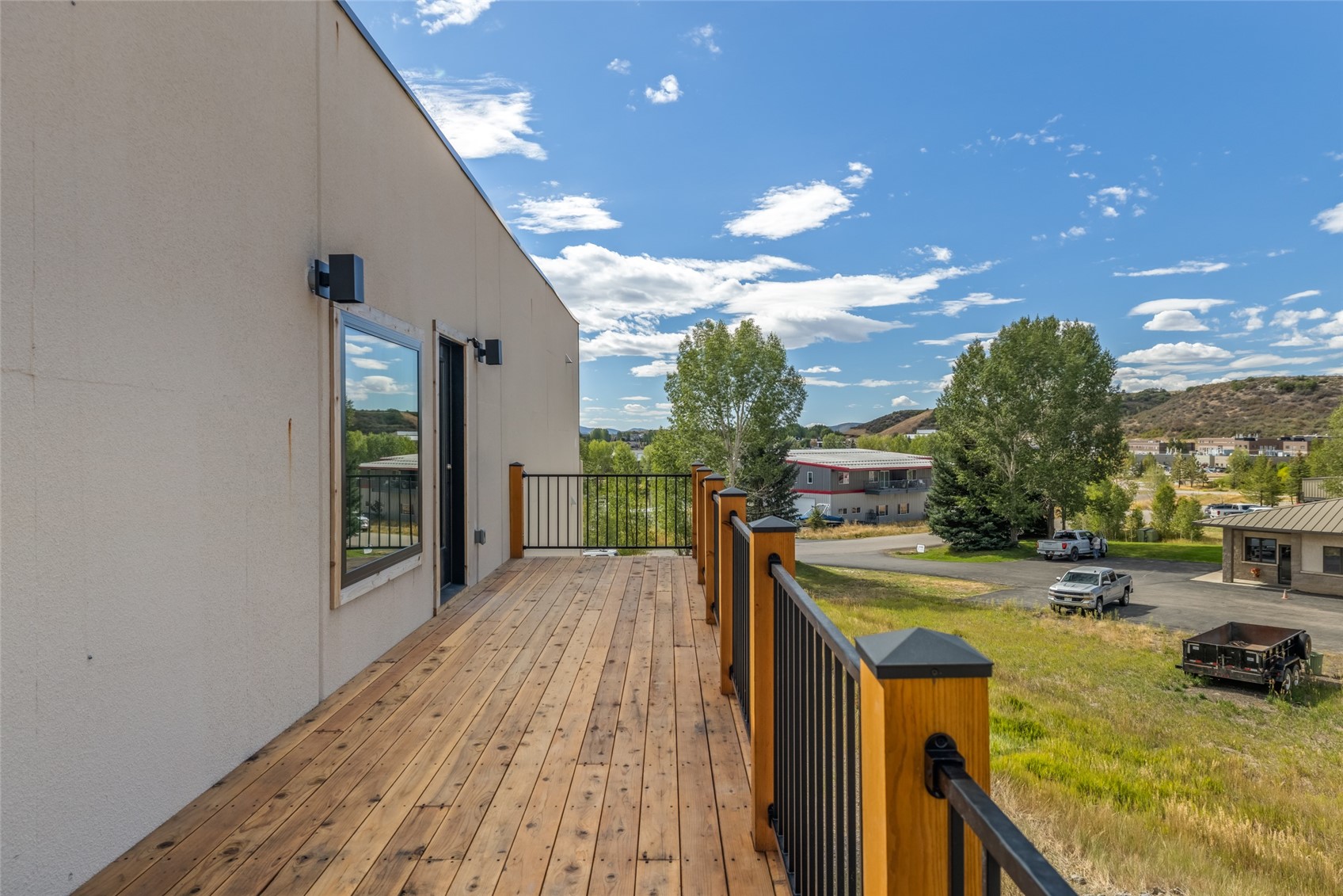 2570 Copper Ridge Drive Steamboat Springs CO 80487