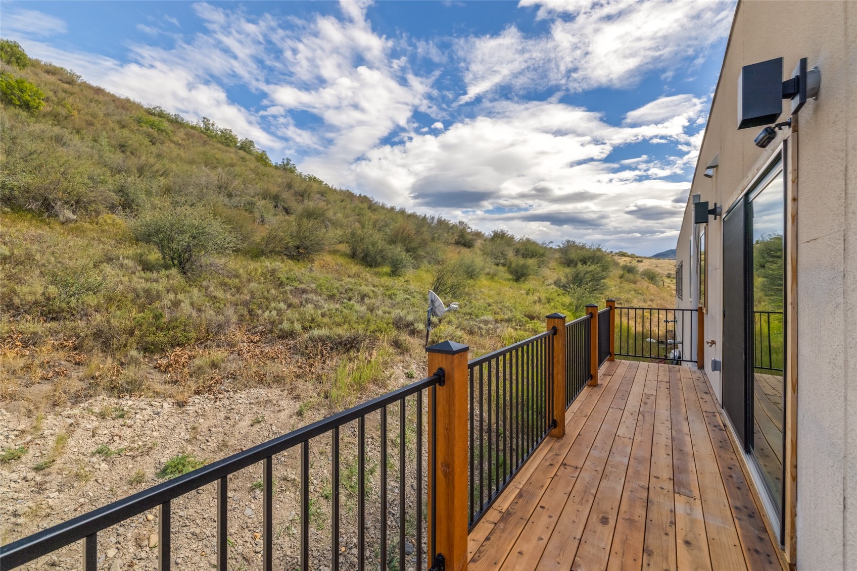 2570 Copper Ridge Drive Steamboat Springs CO 80487