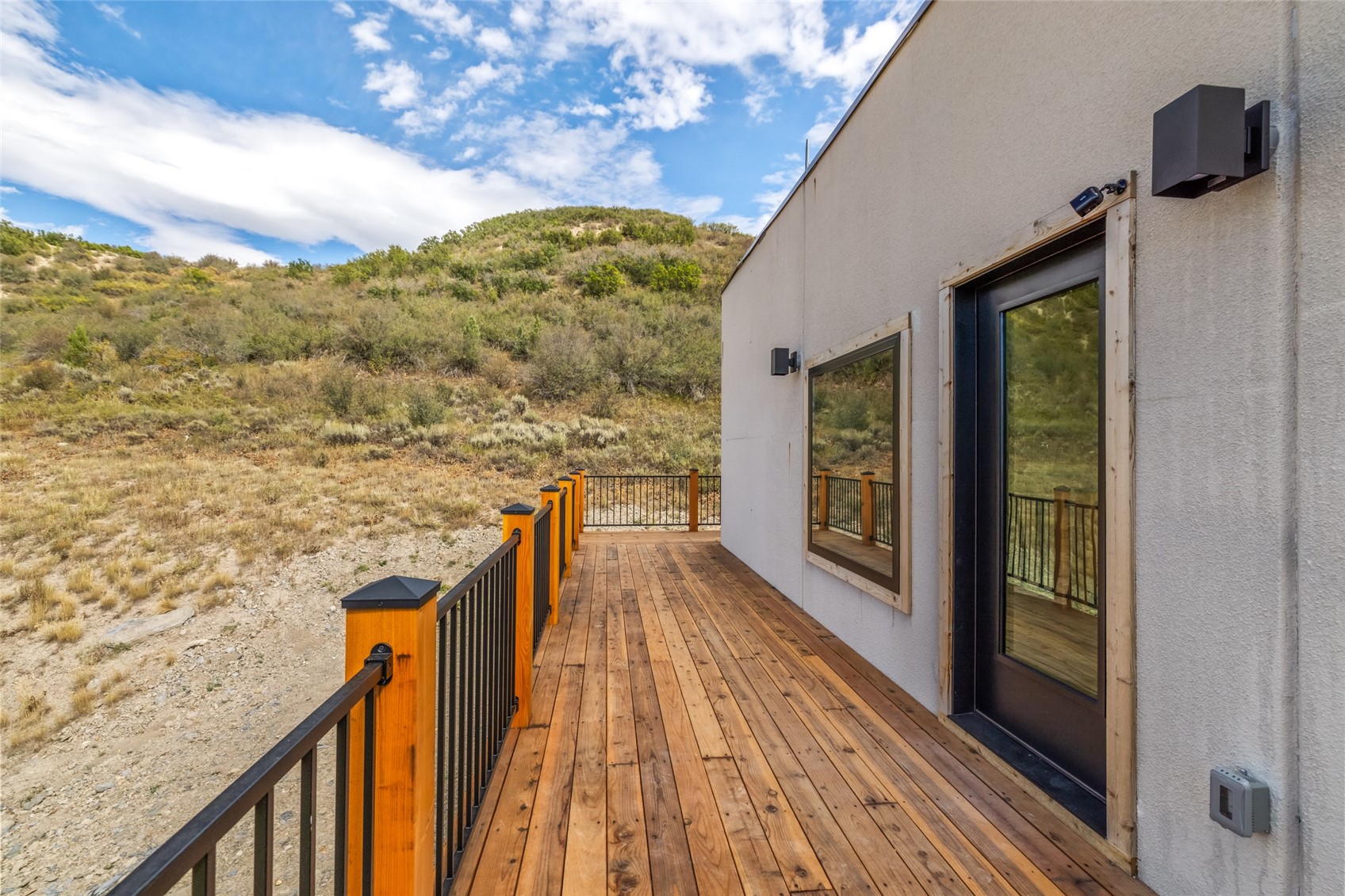 2570 Copper Ridge Drive Steamboat Springs CO 80487