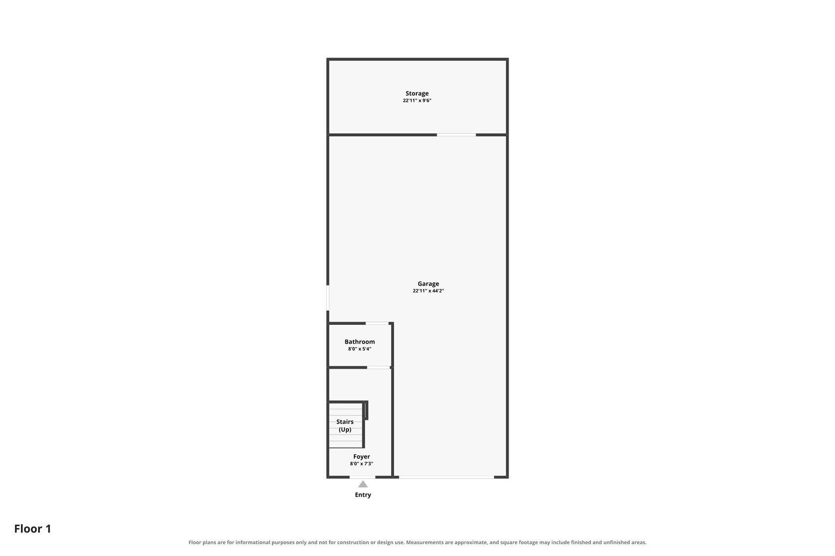 2570 Copper Ridge Drive Steamboat Springs CO 80487