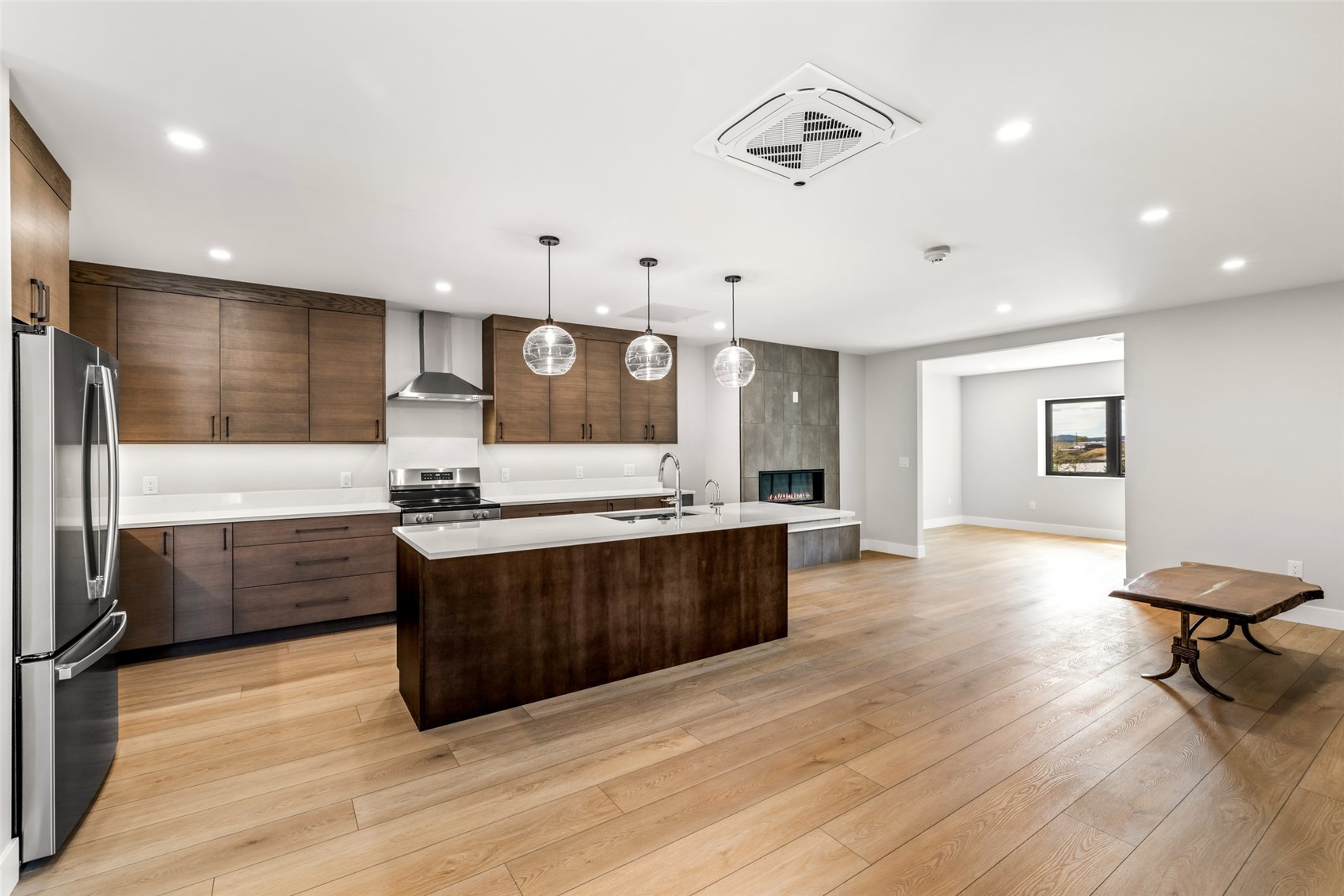 2570 Copper Ridge Drive Steamboat Springs CO 80487