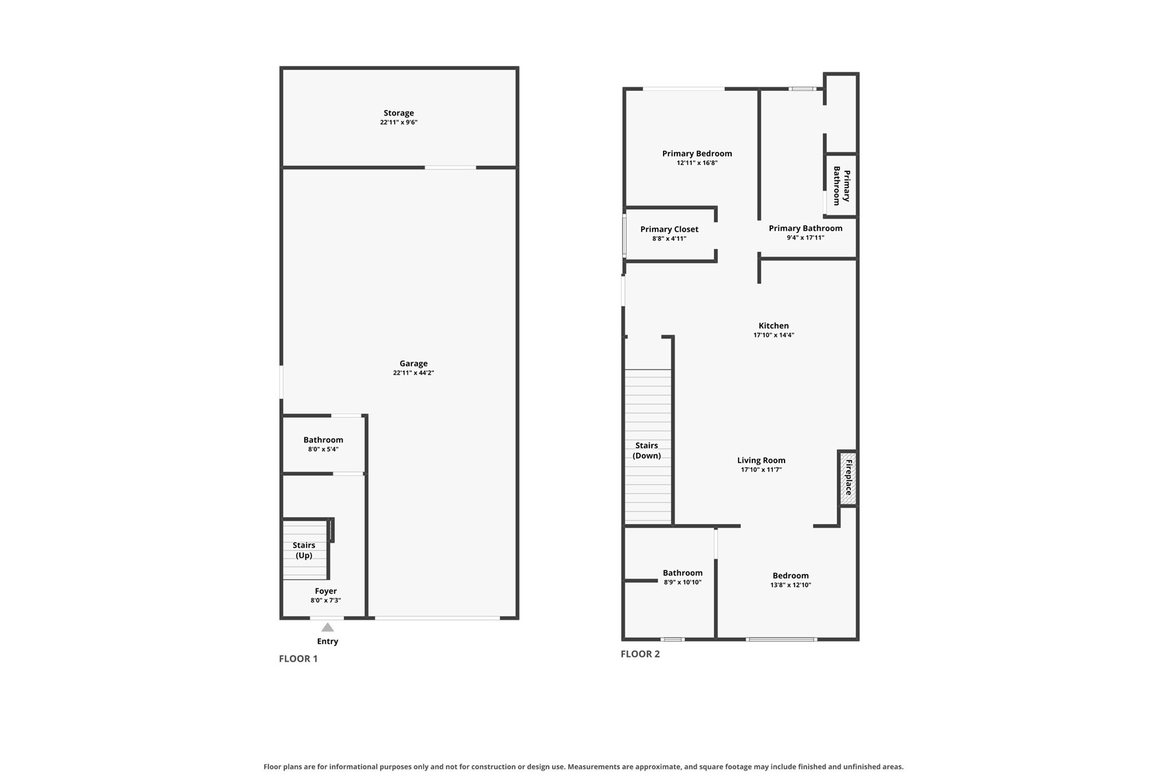 2570 Copper Ridge Drive Steamboat Springs CO 80487