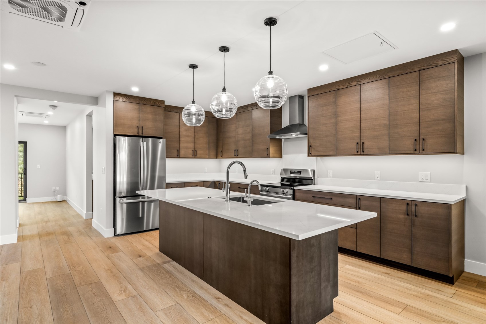 2570 Copper Ridge Drive Steamboat Springs CO 80487