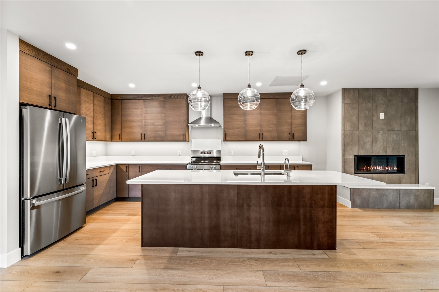 2570 Copper Ridge Drive Steamboat Springs CO 80487