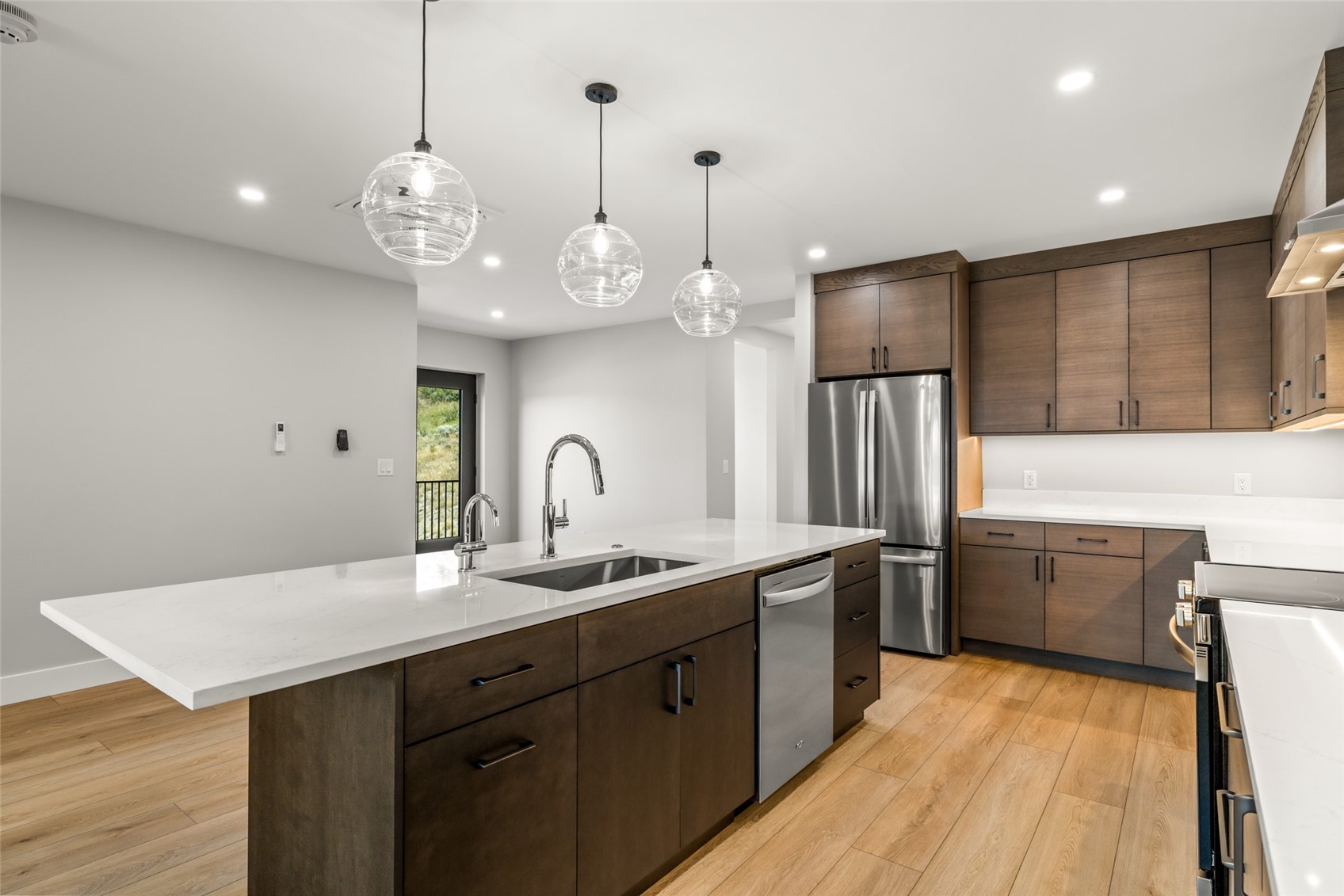 2570 Copper Ridge Drive Steamboat Springs CO 80487