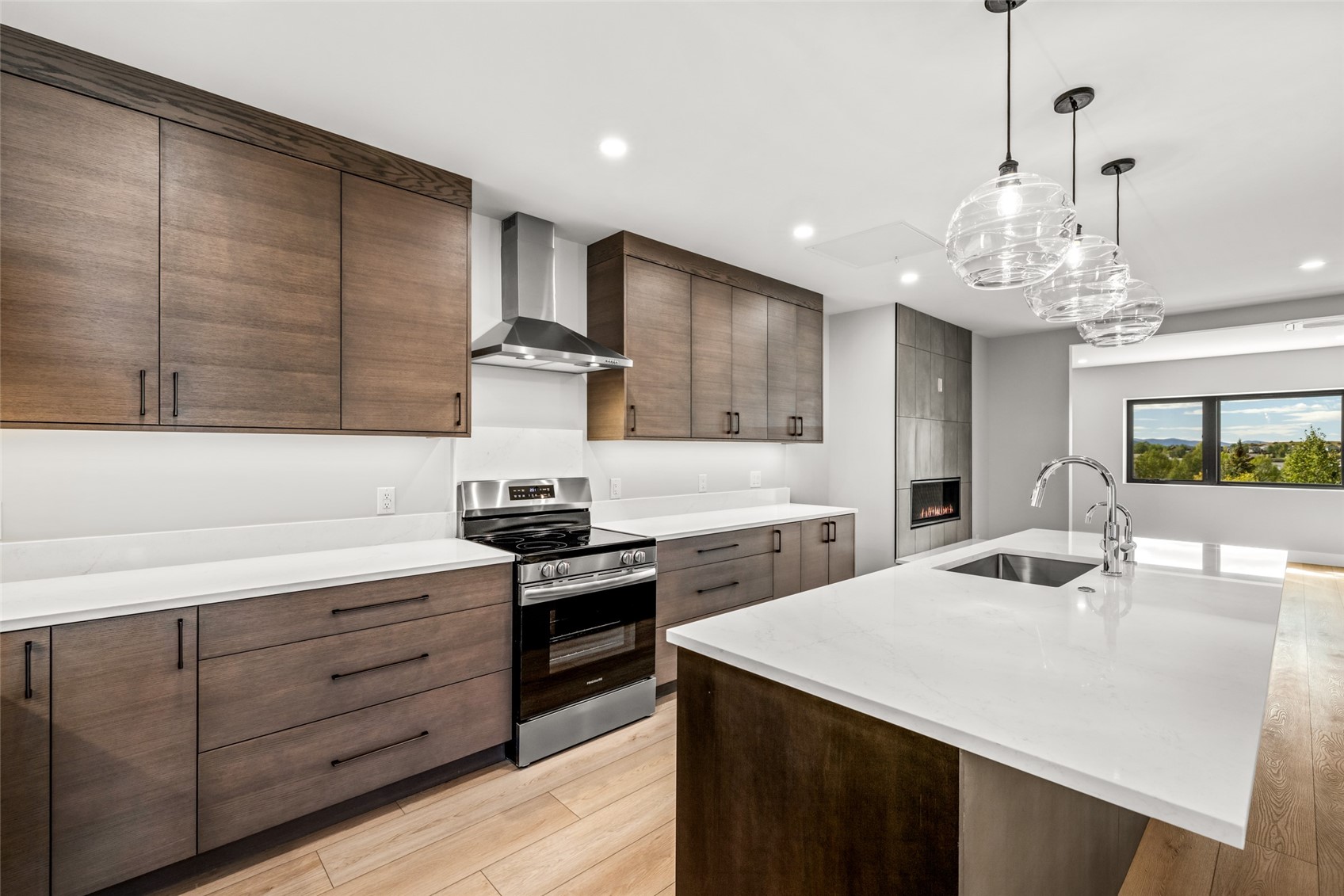 2570 Copper Ridge Drive Steamboat Springs CO 80487
