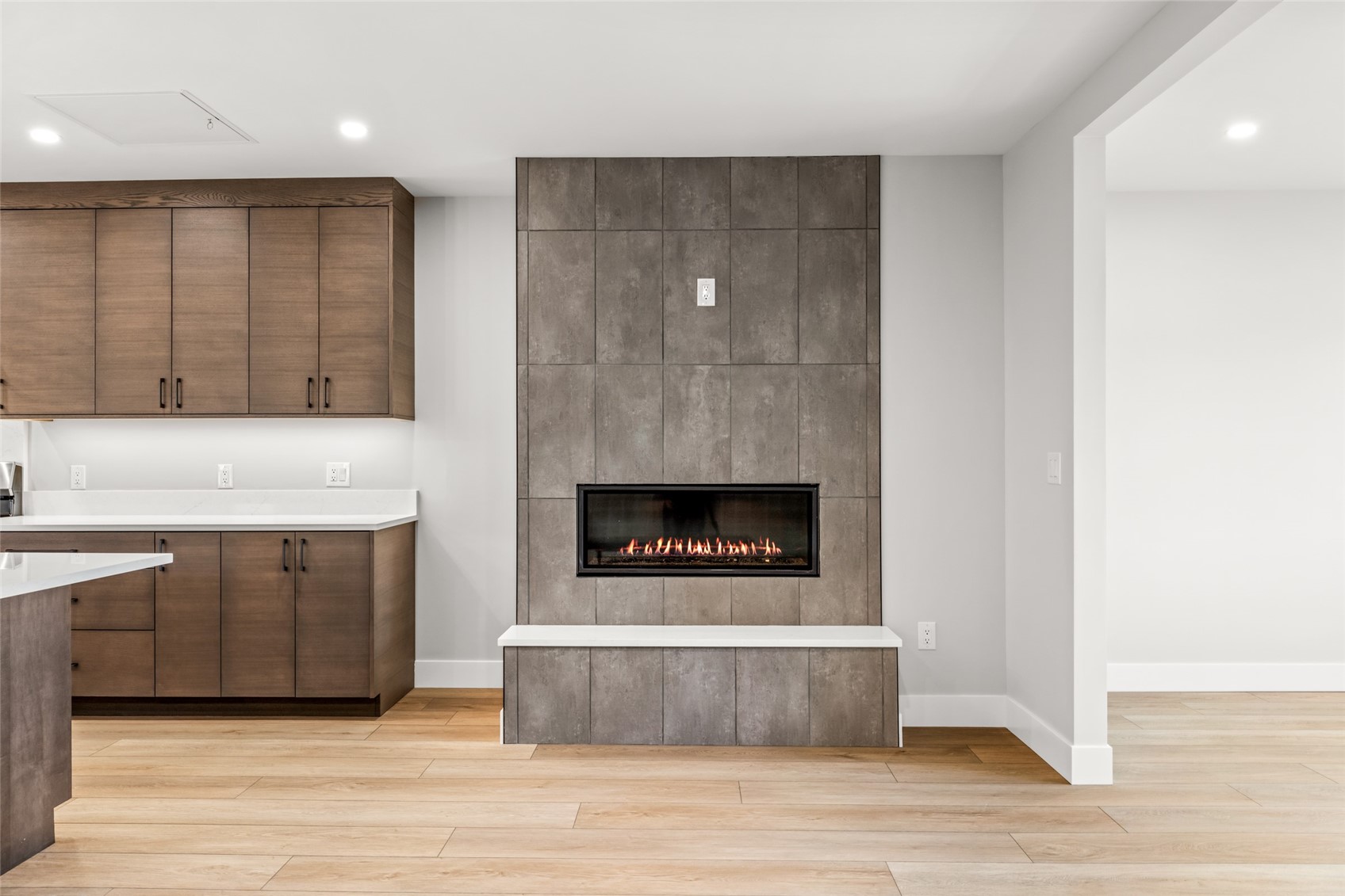 2570 Copper Ridge Drive Steamboat Springs CO 80487