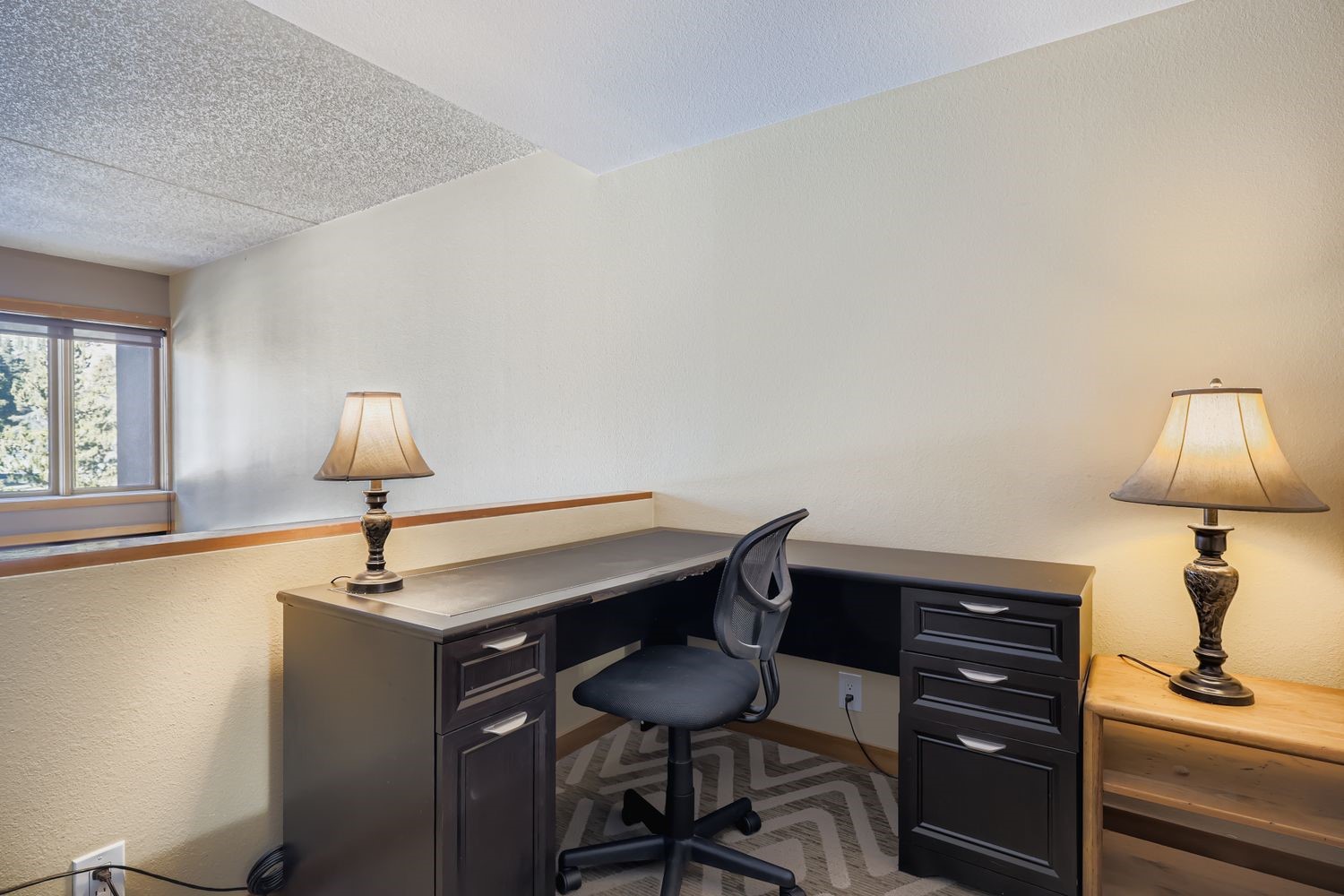 22340 Us Highway 6 Keystone CO 80435