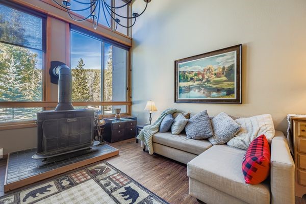 22340 Us Highway 6 Keystone CO 80435