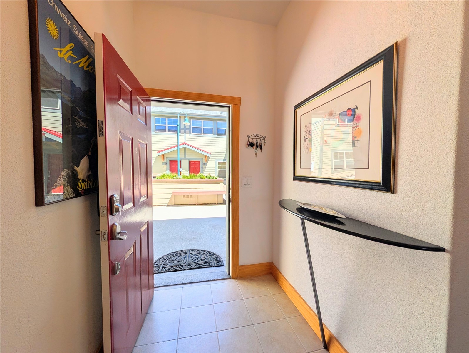 135 Main Street Dillon CO 80435