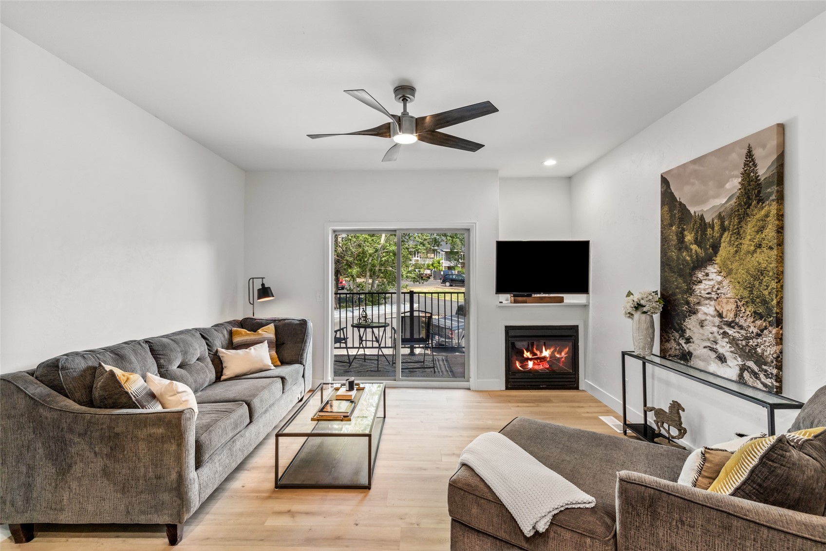 493 Eaglepointe Court Steamboat Springs CO 80487