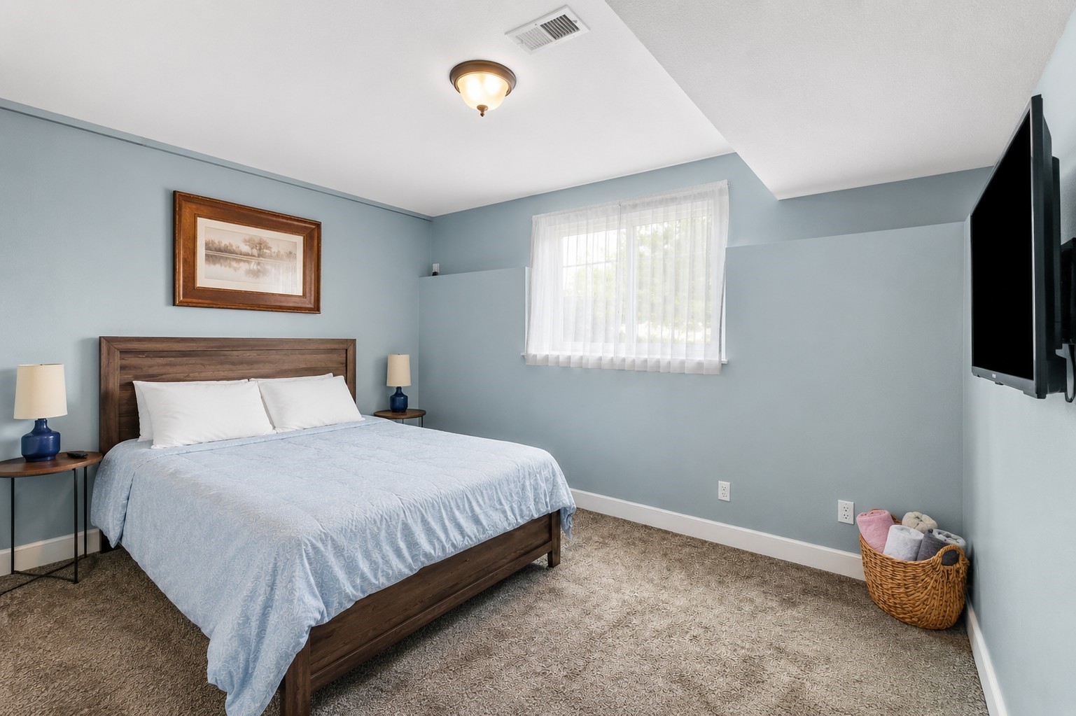 493 Eaglepointe Court Steamboat Springs CO 80487
