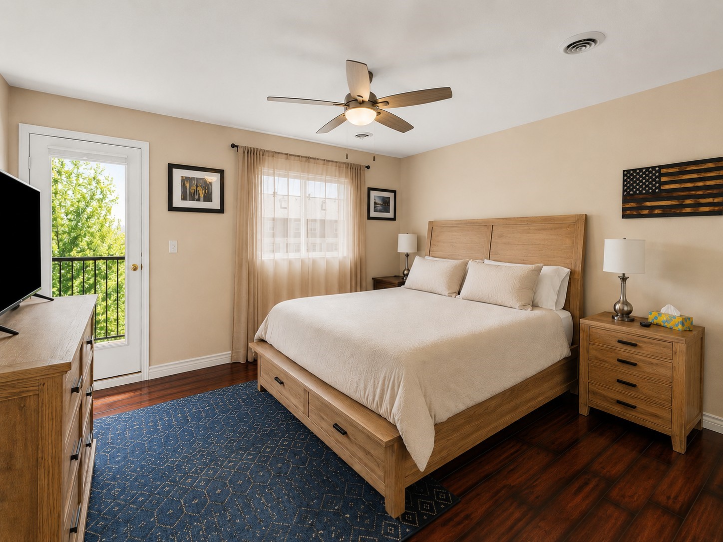 493 Eaglepointe Court Steamboat Springs CO 80487