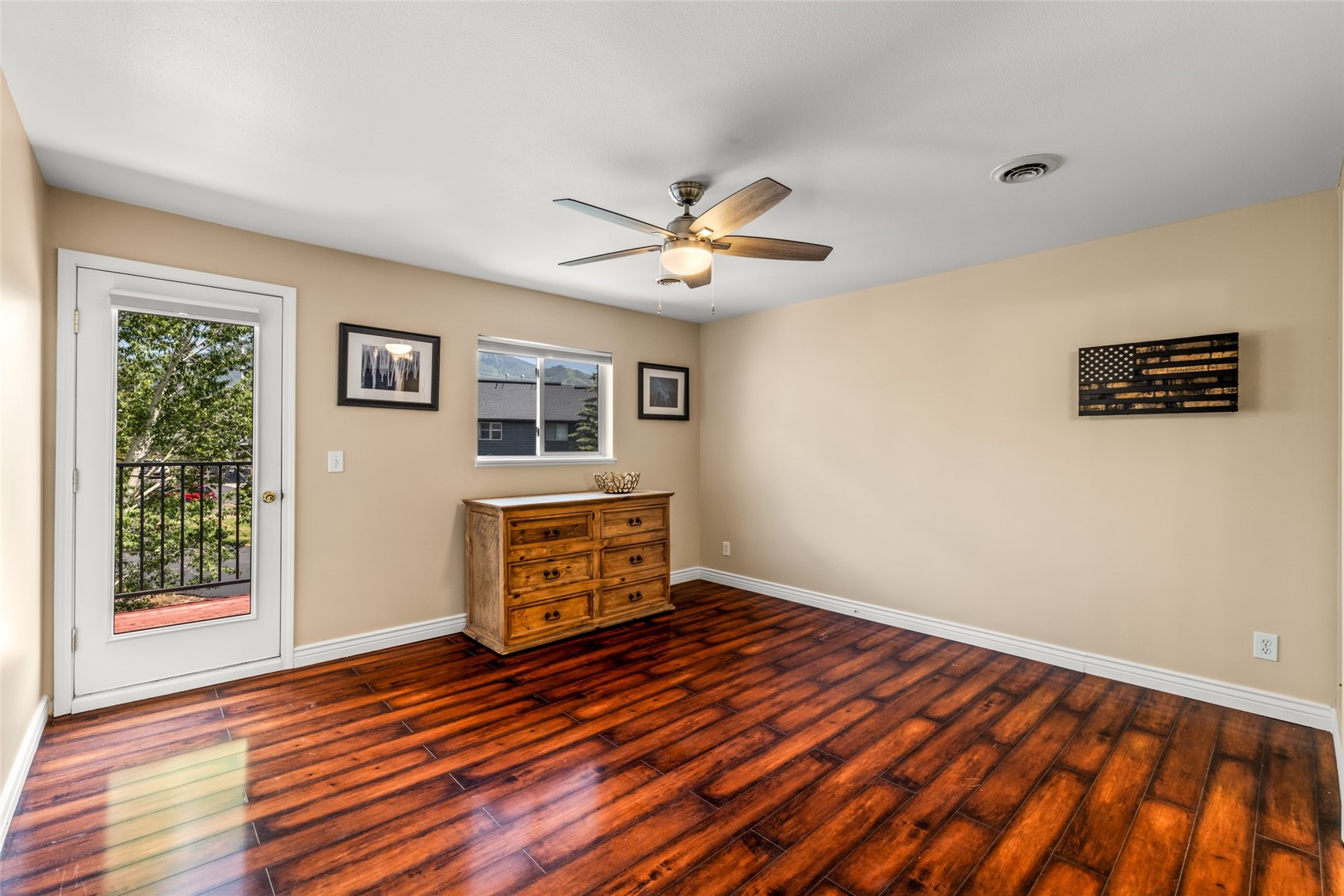 493 Eaglepointe Court Steamboat Springs CO 80487