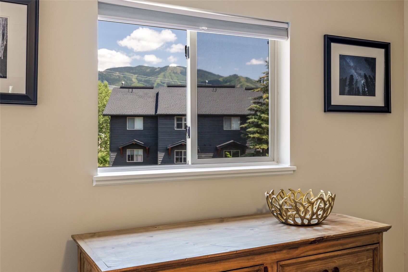 493 Eaglepointe Court Steamboat Springs CO 80487