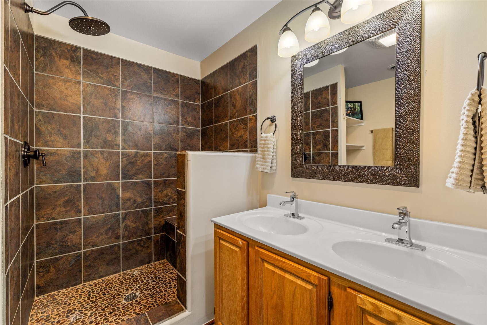 493 Eaglepointe Court Steamboat Springs CO 80487