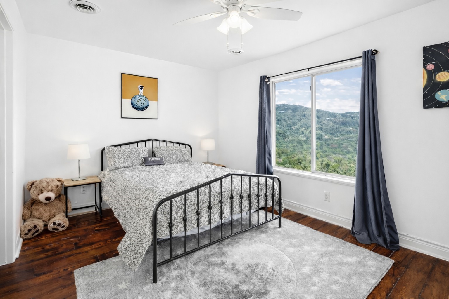 493 Eaglepointe Court Steamboat Springs CO 80487