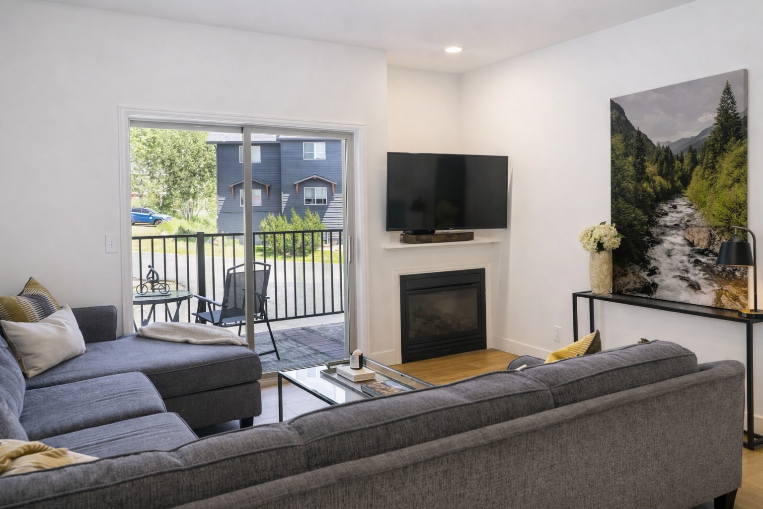 493 Eaglepointe Court Steamboat Springs CO 80487