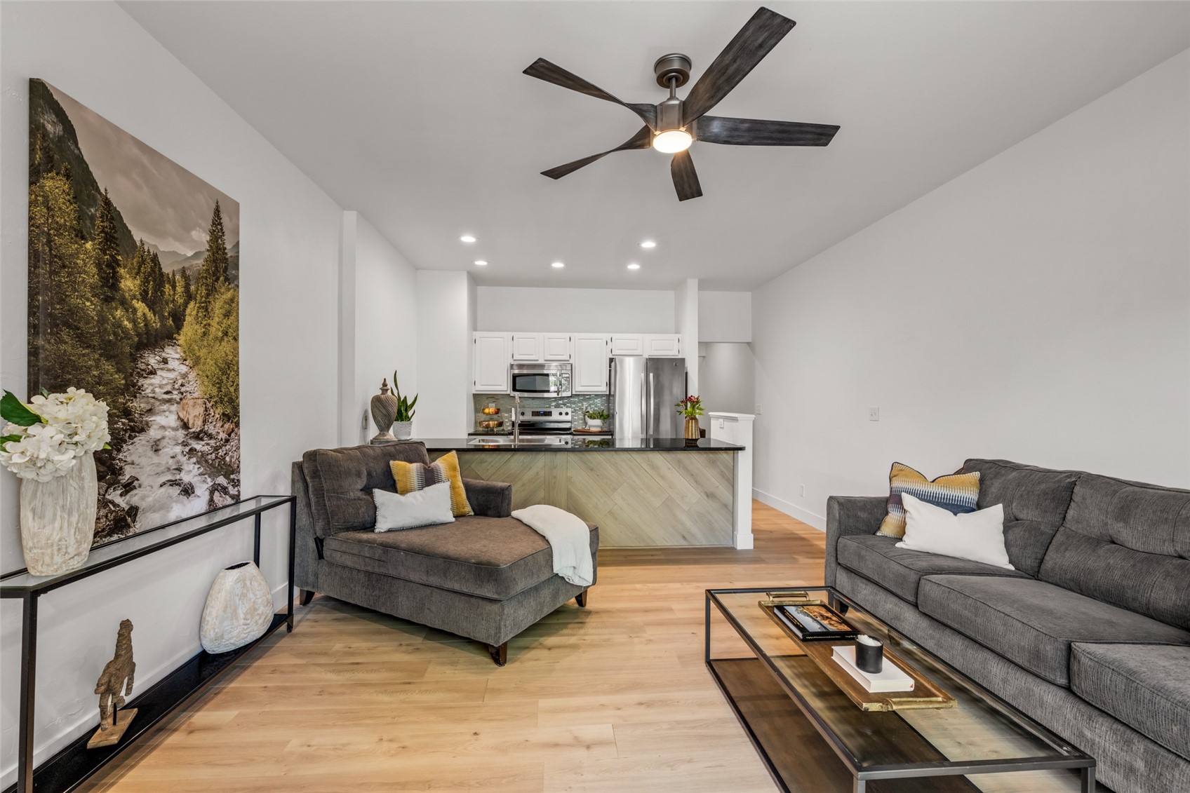 493 Eaglepointe Court Steamboat Springs CO 80487