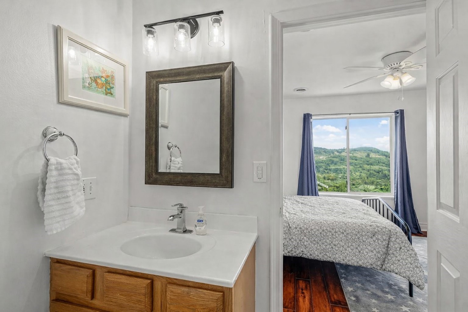 493 Eaglepointe Court Steamboat Springs CO 80487