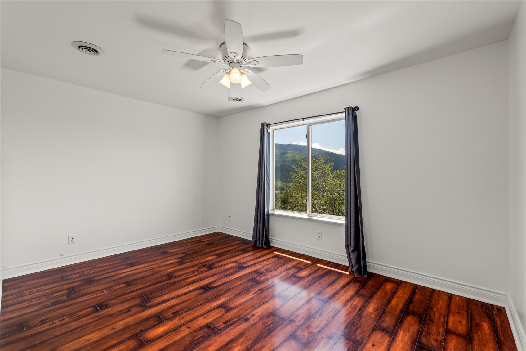 493 Eaglepointe Court Steamboat Springs CO 80487