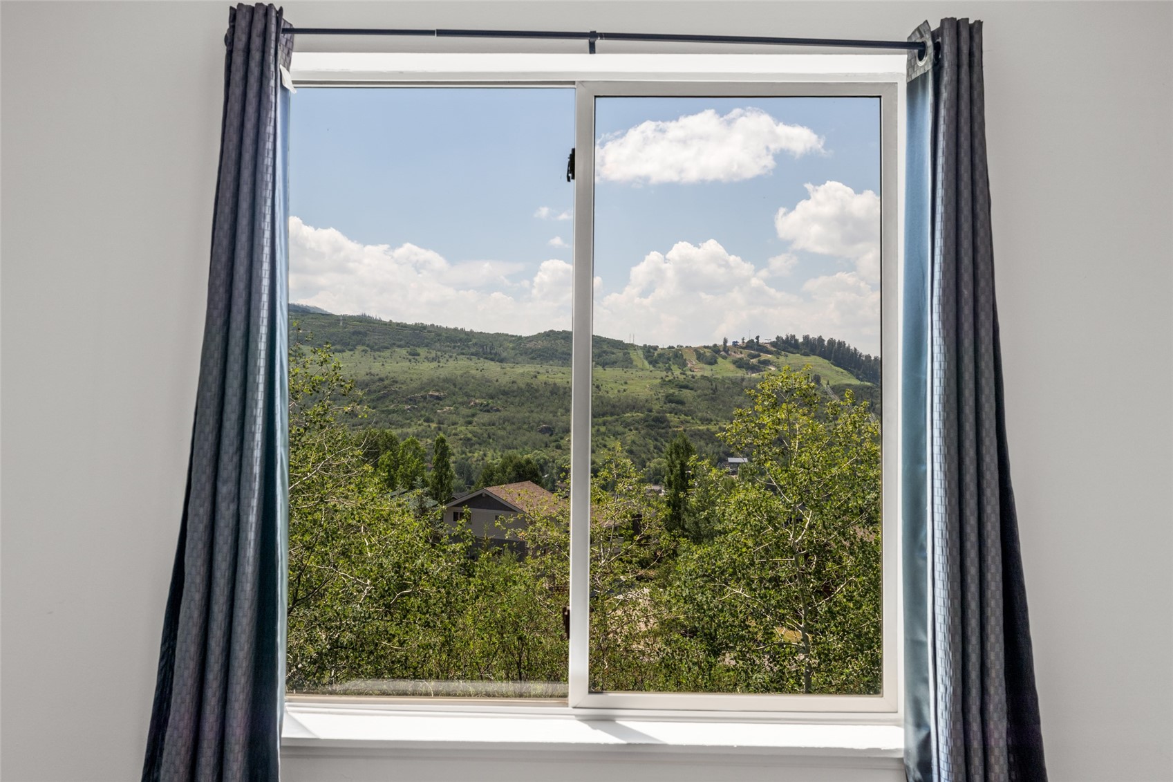 493 Eaglepointe Court Steamboat Springs CO 80487