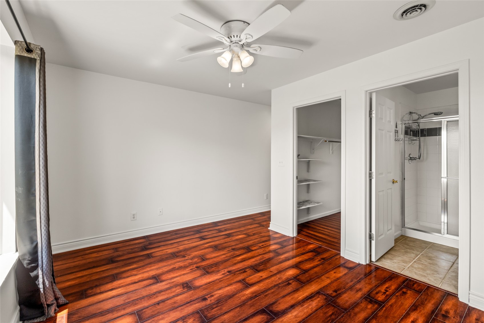 493 Eaglepointe Court Steamboat Springs CO 80487