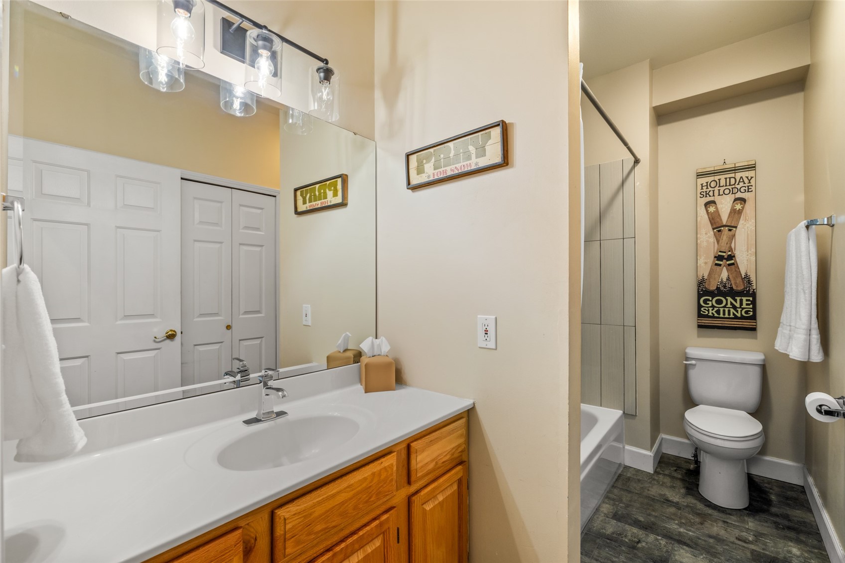 493 Eaglepointe Court Steamboat Springs CO 80487