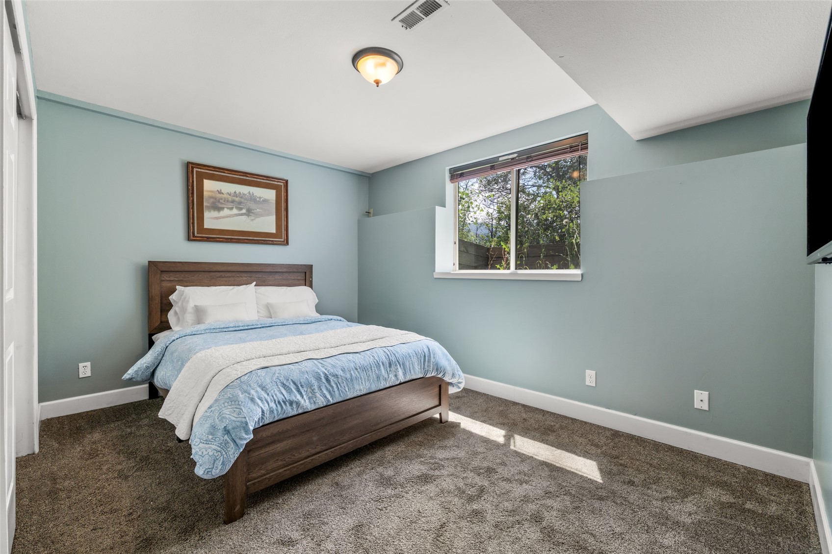493 Eaglepointe Court Steamboat Springs CO 80487