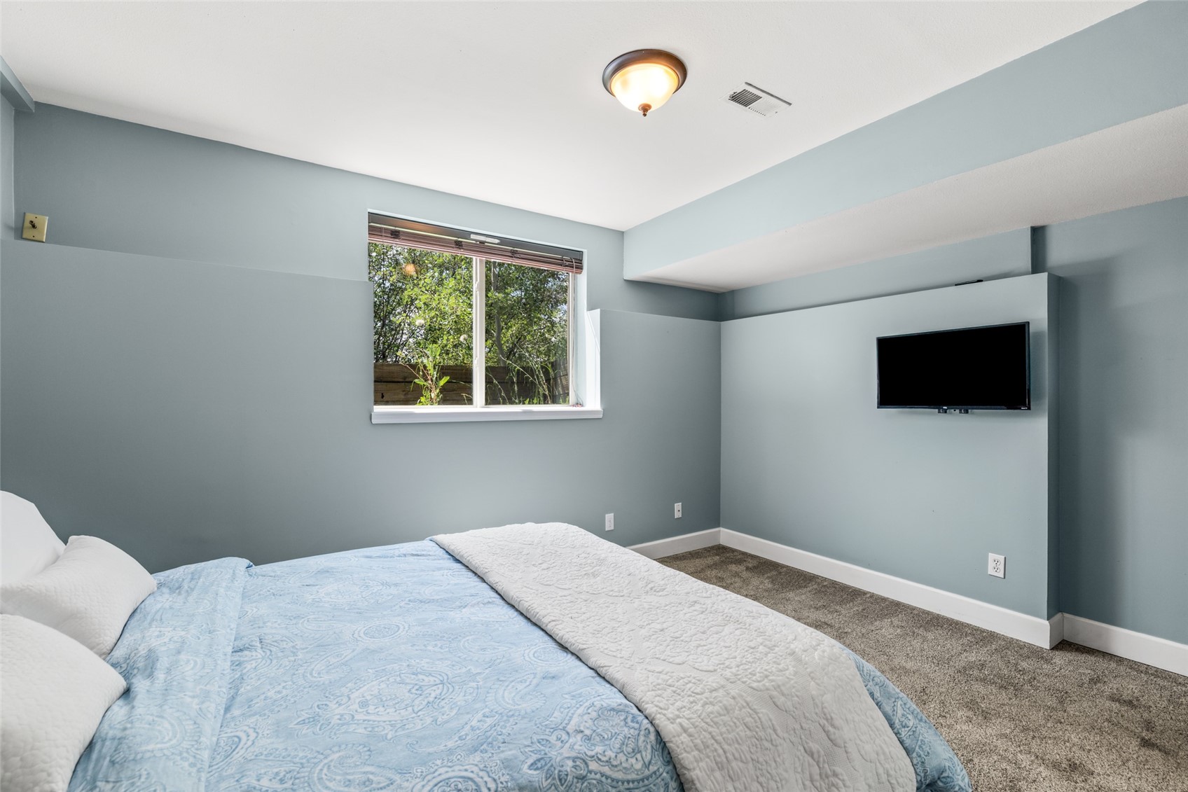 493 Eaglepointe Court Steamboat Springs CO 80487