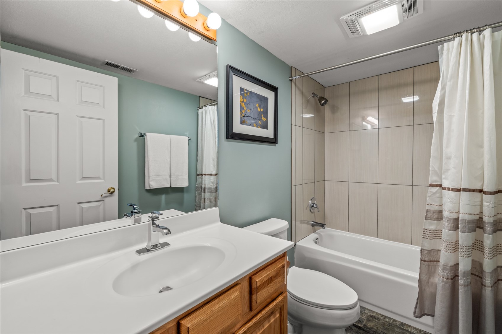 493 Eaglepointe Court Steamboat Springs CO 80487